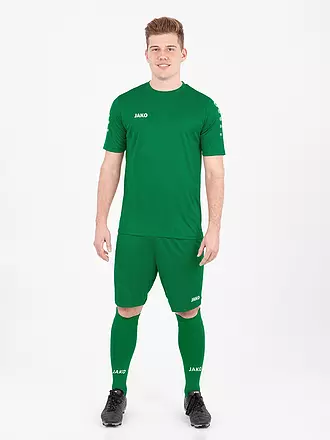 JAKO | Herren Trikot Team | 